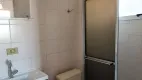 Foto 17 de Apartamento com 3 Quartos à venda, 75m² em Jardim Caxambú, Piracicaba