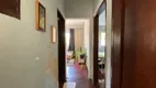 Foto 29 de Casa com 3 Quartos à venda, 142m² em Jardim Santa Eudóxia, Campinas