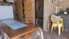 Foto 26 de Sobrado com 1 Quarto à venda, 70m² em Sao Francisco da Praia, São Sebastião