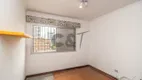 Foto 11 de Apartamento com 4 Quartos à venda, 156m² em Chácara Santo Antônio, São Paulo