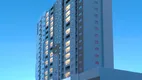 Foto 4 de Apartamento com 2 Quartos à venda, 70m² em Varzea, Itapema