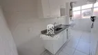 Foto 14 de Apartamento com 2 Quartos à venda, 60m² em Pechincha, Rio de Janeiro