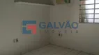 Foto 22 de Galpão/Depósito/Armazém para alugar, 1614m² em Do Pinheirinho , Itupeva