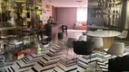 Foto 50 de Apartamento com 3 Quartos à venda, 147m² em Perdizes, São Paulo