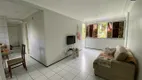 Foto 8 de Apartamento com 3 Quartos à venda, 60m² em Sapiranga, Fortaleza