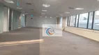 Foto 6 de Sala Comercial para alugar, 245m² em Vila Olímpia, São Paulo