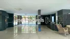 Foto 24 de Apartamento com 4 Quartos à venda, 178m² em Belvedere, Belo Horizonte