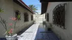 Foto 8 de Casa com 3 Quartos à venda, 250m² em Balneario Maria Helena Novais, Peruíbe