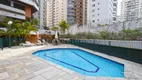 Foto 47 de Apartamento com 4 Quartos à venda, 172m² em Perdizes, São Paulo