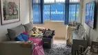 Foto 3 de Apartamento com 2 Quartos à venda, 74m² em Vila Matias, Santos