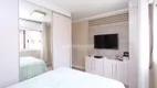 Foto 9 de Apartamento com 3 Quartos à venda, 104m² em Jardim Lindóia, Porto Alegre