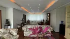 Foto 42 de Casa de Condomínio com 4 Quartos para alugar, 900m² em Barra da Tijuca, Rio de Janeiro