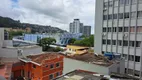 Foto 12 de Apartamento com 1 Quarto à venda, 46m² em Centro, Florianópolis