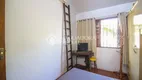 Foto 21 de Casa com 3 Quartos à venda, 137m² em Azenha, Porto Alegre
