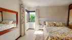 Foto 14 de Casa com 3 Quartos à venda, 188m² em Vila Nova, Joinville