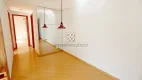 Foto 6 de Apartamento com 2 Quartos para alugar, 59m² em Batel, Curitiba