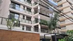 Foto 54 de Apartamento com 3 Quartos à venda, 205m² em Cerqueira César, São Paulo