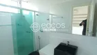 Foto 13 de Casa com 4 Quartos à venda, 370m² em Jardim Karaíba, Uberlândia