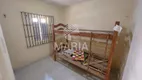 Foto 14 de Casa com 3 Quartos à venda, 42m² em Ebenezer, Gravatá