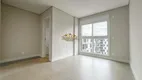 Foto 45 de Apartamento com 2 Quartos à venda, 76m² em Jurerê Internacional, Florianópolis