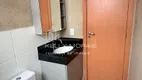 Foto 7 de Apartamento com 2 Quartos à venda, 48m² em Residencial Aquarios II, Goiânia