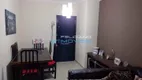 Foto 9 de Apartamento com 1 Quarto à venda, 63m² em Vila Caicara, Praia Grande