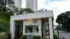Foto 28 de Apartamento com 2 Quartos à venda, 51m² em Vila São João, Barueri