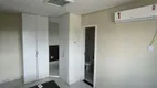 Foto 13 de Apartamento com 3 Quartos para alugar, 70m² em Vila Laura, Salvador