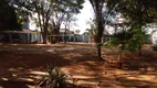 Foto 26 de Casa com 5 Quartos à venda, 800m² em Mansões Aeroporto, Uberlândia