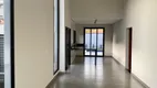 Foto 7 de Casa de Condomínio com 3 Quartos à venda, 360m² em Condominio Colinas de Inhandjara, Itupeva