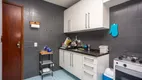 Foto 13 de Apartamento com 3 Quartos à venda, 128m² em Rebouças, Curitiba