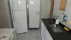 Foto 13 de Apartamento com 2 Quartos à venda, 56m² em República, São Paulo