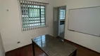 Foto 31 de Casa com 3 Quartos à venda, 190m² em Jardim Paulista, São Paulo