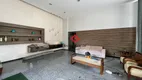 Foto 3 de Cobertura com 4 Quartos à venda, 360m² em Meireles, Fortaleza