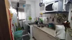 Foto 8 de Apartamento com 2 Quartos à venda, 62m² em Pechincha, Rio de Janeiro