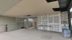 Foto 16 de Casa de Condomínio com 4 Quartos à venda, 475m² em Parque Campolim, Sorocaba