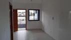 Foto 10 de Apartamento com 1 Quarto à venda, 34m² em Vila Nhocune, São Paulo