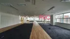 Foto 2 de Sala Comercial para alugar, 448m² em Vila Olímpia, São Paulo