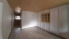 Foto 12 de Casa com 3 Quartos à venda, 100m² em Ipiranguinha, Ubatuba