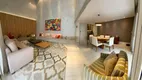 Foto 12 de Apartamento com 4 Quartos à venda, 238m² em Vila Andrade, São Paulo