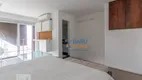 Foto 11 de Apartamento com 1 Quarto para alugar, 63m² em Pinheiros, São Paulo