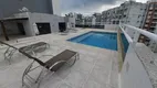 Foto 25 de Apartamento com 2 Quartos para alugar, 65m² em Candeal, Salvador