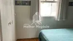 Foto 6 de Apartamento com 2 Quartos à venda, 87m² em Vila Joaquim Inácio, Campinas