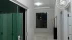 Foto 12 de Casa com 3 Quartos à venda, 98m² em Loteamento Residencial e Comercial Flamboyant, Pindamonhangaba
