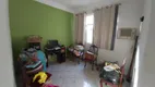 Foto 8 de Casa com 3 Quartos à venda, 350m² em Centro, Nilópolis