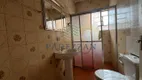 Foto 9 de Casa com 2 Quartos à venda, 90m² em Campo Limpo, São Paulo