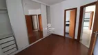 Foto 5 de Apartamento com 3 Quartos à venda, 70m² em Funcionários, Belo Horizonte