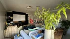 Foto 23 de Casa de Condomínio com 4 Quartos à venda, 610m² em Flamboyant Residencial Park, Uberaba