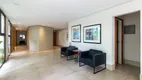 Foto 39 de Apartamento com 2 Quartos à venda, 85m² em Vila Nova Conceição, São Paulo