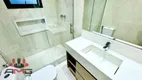 Foto 28 de Casa de Condomínio com 5 Quartos à venda, 490m² em Jardim Acapulco , Guarujá